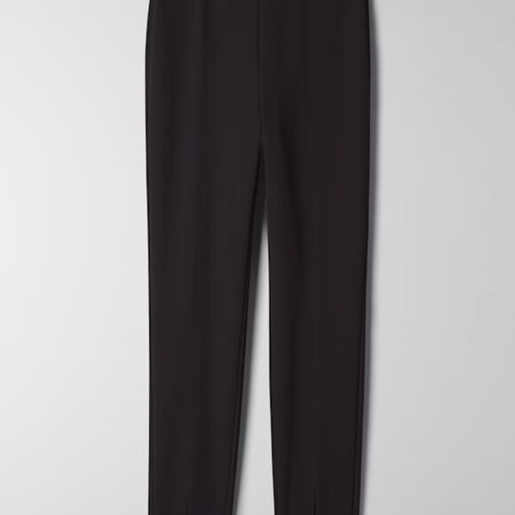 Aritzia Babaton Jotham Pant - Picture 2 of 5